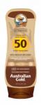 Australian Gold Bronzosító Balzsam Spf 50 A Nap Ellen