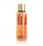 Victoria's Secret Amber Romance testpermet nőknek 250 ml