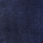 Kerma Design KERMA Hexagon textil falpanel Milton New 13