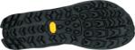 Altra Lone Peak 9+ Gore-Tex - 11teamsports - 292,98 лв