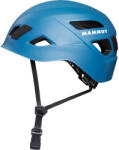 Mammut Cască MAMMUT Skywalker 3.0 blue