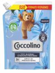 Coccolino Blue Aria di Primavera textilöblítő koncentrátum 600ml