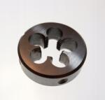 Krypton Din 13 Hss M14 Krypton Menetfúró (KR0103701140)