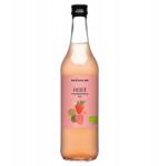 Delikato Bio Epres 500 ml Kímélő (5903726406277)