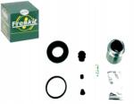 Frenkit Féknyereg Javítókészlet Nissan (ake 43MM)