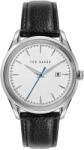 Ted Baker karóra férfi - ezüst Univerzális méret (BKPDQF115)