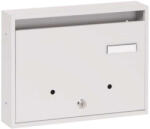 Picco Madrid lépcsőházi postaláda (PI0201)