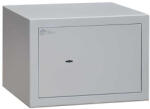 ISS Baden Baden 1 S duplafalú bútorszéf kulcsos zárral (S34160)