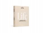 Printworks Life fotóalbum és dekoráció Printworks könyv formájában (7350108174060)
