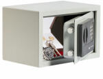 Burg Wächter Smart Safe 10 E széf elektronikus zárral (BW36470)