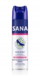 Sana cipőszag-eltávolító spray (1756)