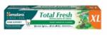 Himalaya Total Fresh gyógynövényes fogkrém 100 g