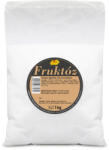m-gel Fruktóz 1 kg