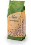 Dénes-Natura Csicseriborsó 500 g - naturreform
