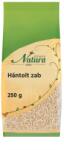 Dénes-Natura Hántolt zab 500 g - naturreform