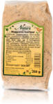 Dénes-Natura Magyaros Fasírtpor 500 g