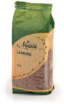 Dénes-Natura Lenmag 500 g - naturreform