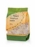 Dénes-Natura Vargányás rizottó 250 g