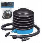 Bestway Univerzális Dugattyús Lábpumpa Bestway Medence Matrachoz 62147 Könnyű (62147)