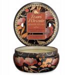 Tesori d'Oriente Tesori D’Oriente Illatgyertya Japán Keleti Relaxáló Illat (8008970043739)