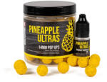 CC Moore Pineapple Ultras Pop Up lebegő bojli 14mm (90714)