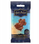 Jelly Belly Harry Potter Jelly Belly Frog Csokoládébéka (071570001827)