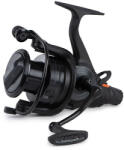 FOX EOS 10000 FS nyeletőfékes orsó (CRL107) - carpmania