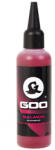Korda Goo Liquid Salmon Supreme 115ml (KGOO59)
