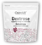OstroVit Dextroză 1000g
