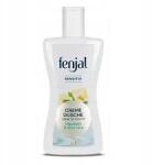 Fenjal Creme Dusche Sensitiv 200 ml (FEN04602)