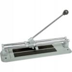 PROLINE Mázvágó Eszköz 400MM, Gs Acél Alap (68675040)