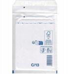 VP Polska Futár Védőboríték Levegő boríték C/13 150x215 mm Fehér Extra