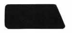 Tangde Man kilincs f2000 belső bal Tangde TD05-57-048L