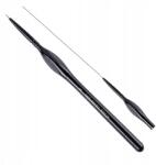 Wielorybie Rzeczy Ecset Vékony Művészi Festés Precíziós Művészi Ecsetek Festékek (5905191385408)