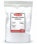Marsyl Édes Őrölt Paprika 1kg piros aromás kiváló minőségű HoReCa Marsyl (5902463003046)