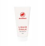 Mammut Folyékony magnézia Mammut 200 ml (7613357550116)