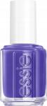 essie Lakk 752 Wink Of Sleep (30159976)