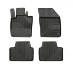 FroGum Covorase Tip Tavita No. 77 Compatibile Volvo V60 II 2018-Prezent / S60 III 2018-Prezent (77407824)
