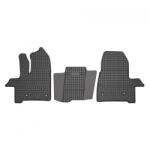 FroGum Covorase Cauciuc Compatibile Ford Transit 2013-Prezent (410565)
