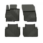 FroGum Covorase Tip Tavita No. 77 Compatibile Mitsubishi Eclipse Cross 2018-Prezent (77408500)