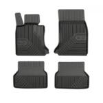 FroGum Covorase Tip Tavita No. 77 Compatibile BMW Seria 5 E60 2003-2010 / E61 2003-2010 (77407800)