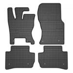 FroGum Covorase Cauciuc Compatibile Land Rover Range Rover Velar 2017-Prezent (401860)