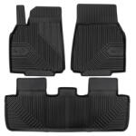 FroGum Covorase Tip Tavita No. 77 Compatibile Tesla Model Y 2020-2025 (77427341)