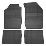 FroGum Covorase Cauciuc Compatibile Renault Clio II 1998-2012 / Thalia I 1999-2008 / Thalia II 2008-2012 (757)