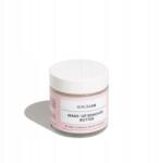 ALKEMIE GirlsLAB tisztító arclemosó vaj 50ml (AL..GL.001)