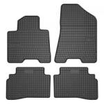 FroGum Covorase Cauciuc Compatibile Kia Sportage IV Facelift 2018-2021 (402355)