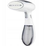 Orava Steameasy W Orava Ruhagőzölő (8586016726353)