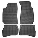 FroGum Covorase Cauciuc Compatibile Volkswagen Passat B5 1997-2004 (396)