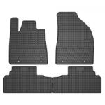 FroGum Covorase Cauciuc Compatibile Lexus RX III 2009-2015 (410480)