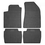 FroGum Covorase Cauciuc Compatibile Fiat Croma II 2005-2010 (402072)